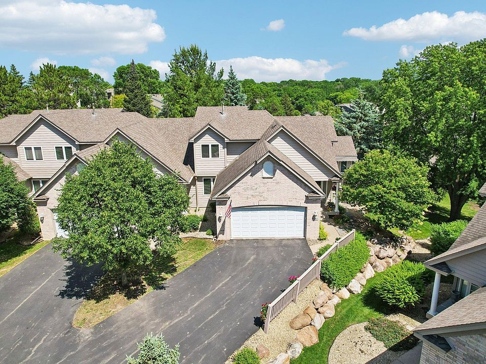 1st image of 11975 Tiffany Ln