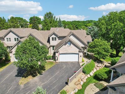 11975 Tiffany Ln, Eden Prairie, MN, 55344