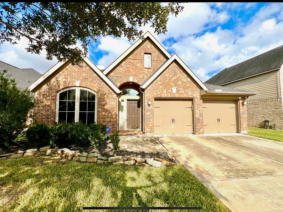 1st image of 2626 Rosepoint Ct