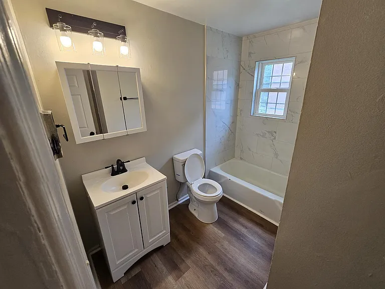 2657 Westover Ave SW #10 — Photo 6