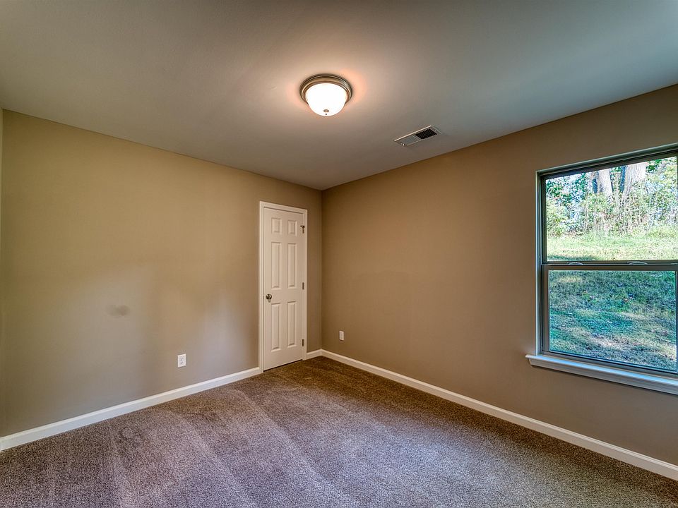 19th image of this home