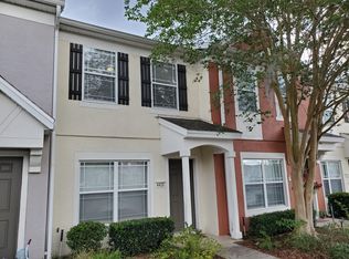 4420 SW 49th Ave #1, Ocala, FL 34474