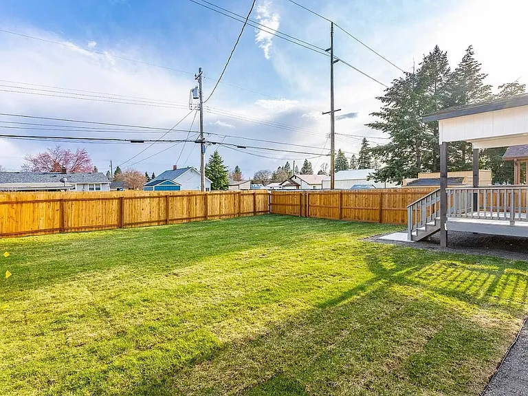 1020 E Decatur Ave — Photo 26