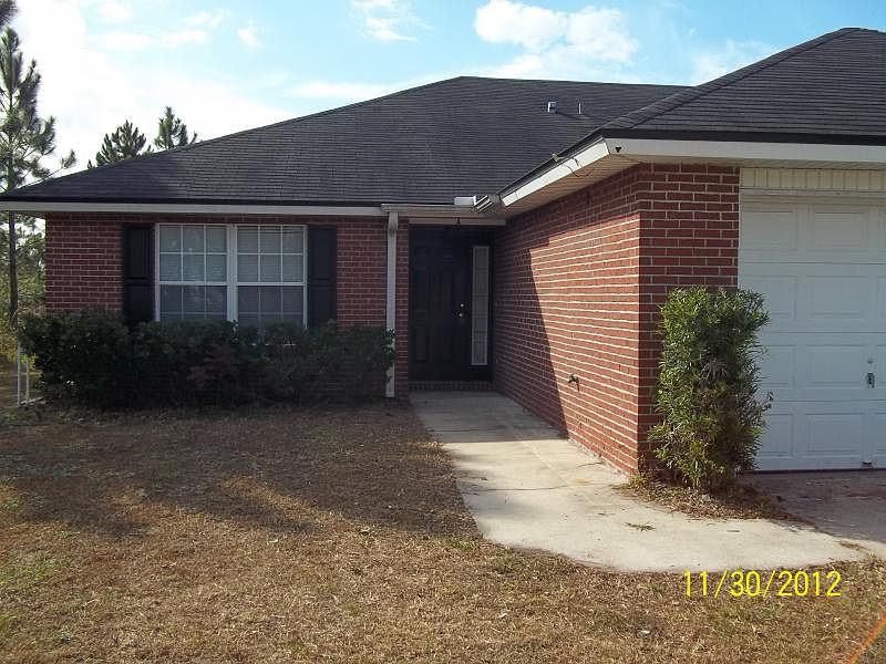 1st image of 90A Buttonworth Dr