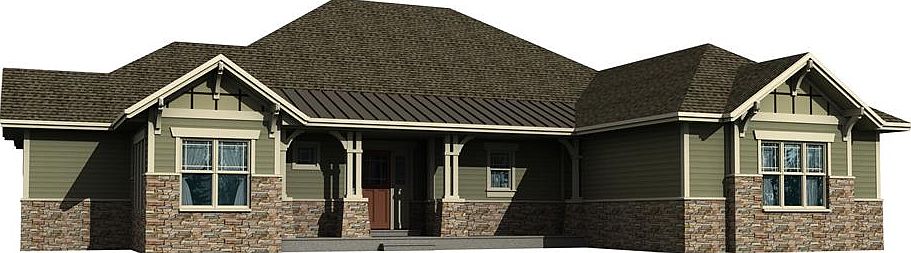 1st image of 74 Tablerock Dr