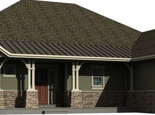 74 Tablerock Dr, Kerrville, TX 78028