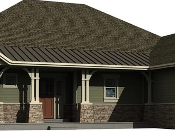 74 Tablerock Dr, Kerrville, TX 78028