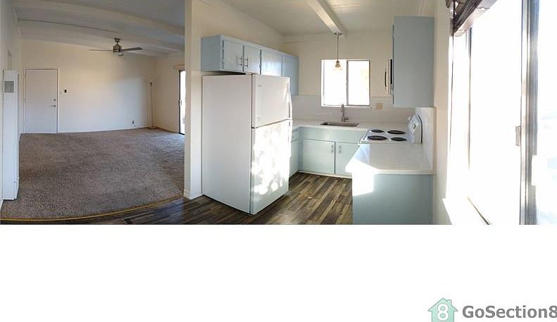 1st image of 1816 Donna Ln #C