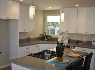 6335 Malcolm Dr, San Diego, CA 92115