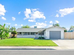 3062 Jasper St, Selma, CA 93662