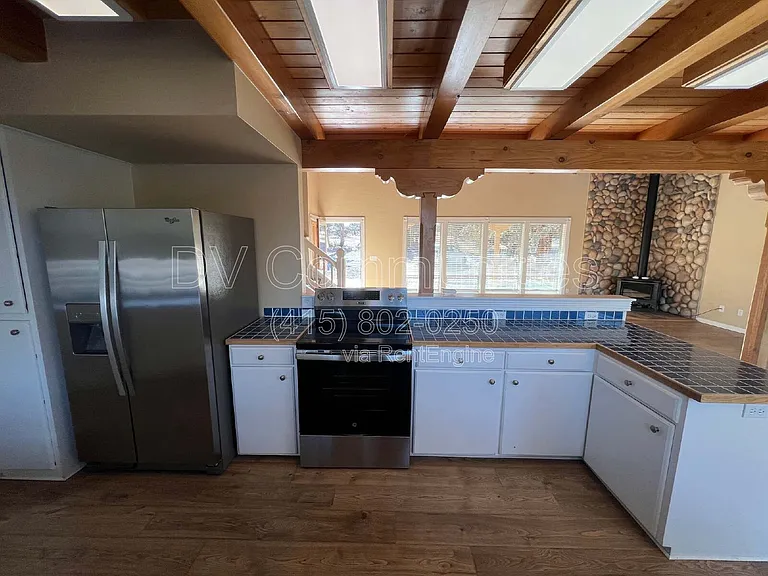 2500 SW 83rd St — Photo 13