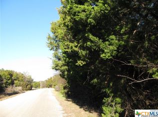 0 Roadrunner Rd, San Marcos, TX 78666