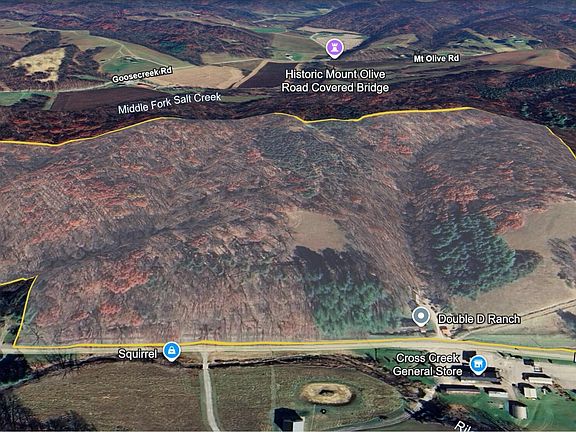 2nd image of 58501 Us Highway 50