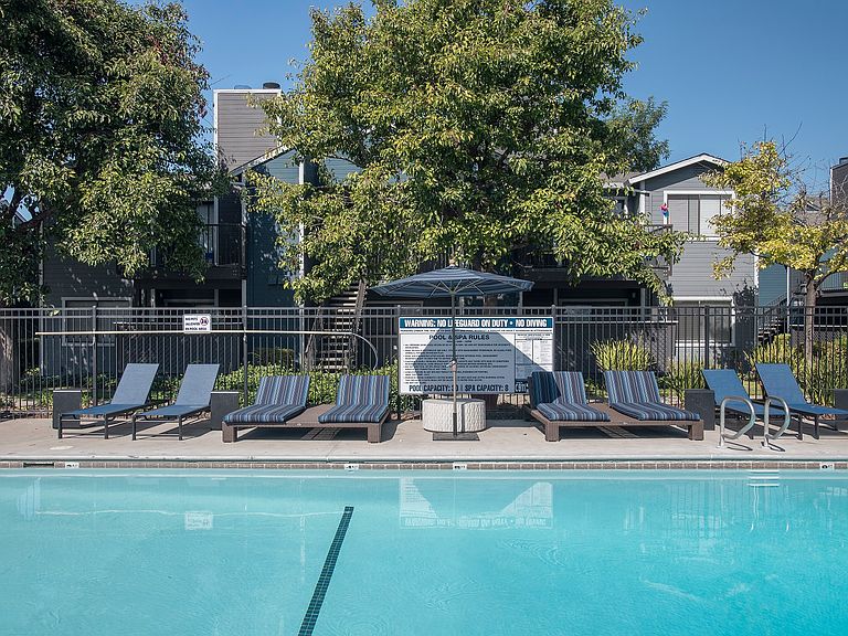 Cypress Creek Apartment Rentals Salinas, CA Zillow