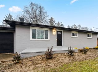 4605 Rita St, Youngstown, OH 44515