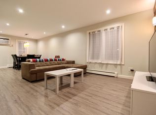 6238 64th St #2, Middle Village, NY 11379