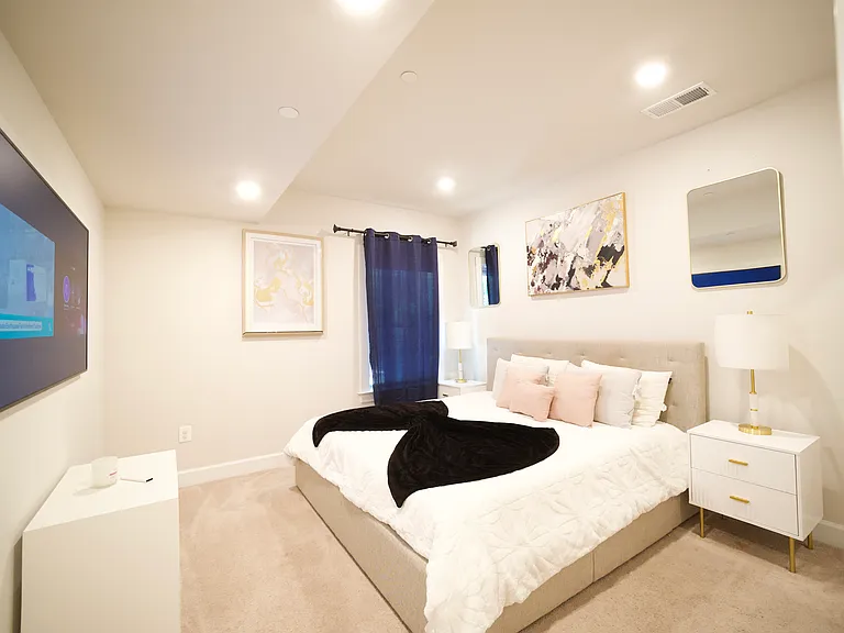 7687 Cross Creek Dr — Photo 15