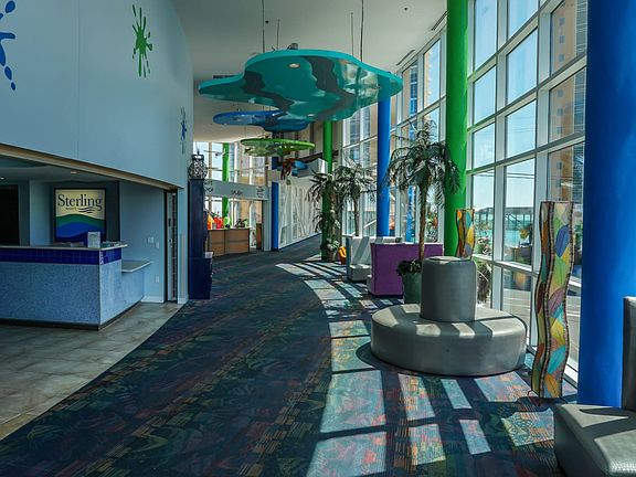 SplashGroundAmenities-3