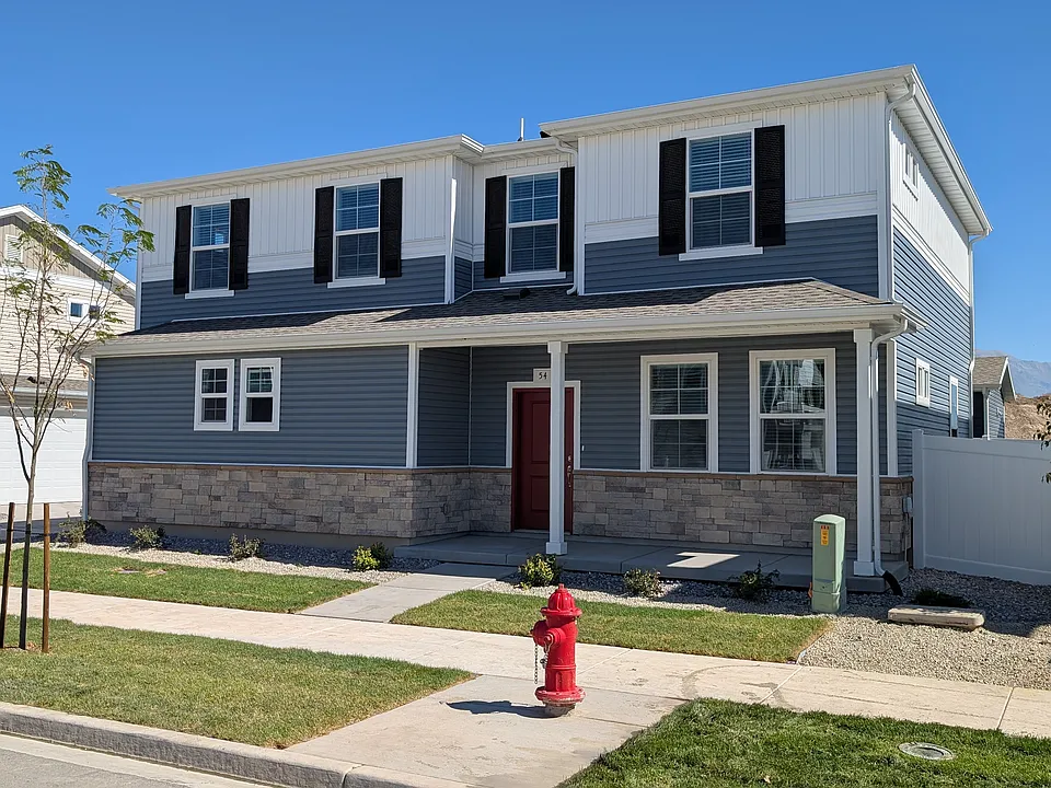 54 N Provo River Rd
