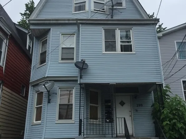 299 Avon Ave, Newark, NJ 07108