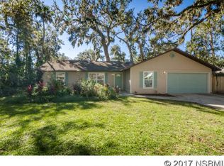 2210 Needle Palm Dr, Edgewater, FL 32141