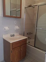 Rented by NYLA Realty