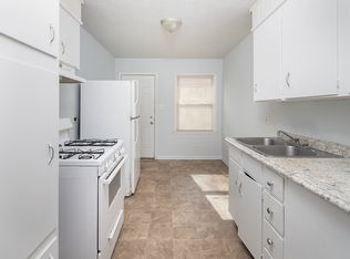 5314 Clearmont Ave APT 5, Charlotte, NC 28212