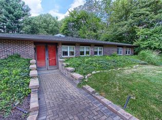 7731 Schott Rd, Westerville, OH 43081