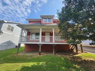 183 Mandy Dr, Athens, GA 30601