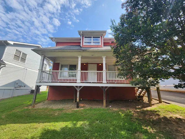 183 Mandy Dr, Athens, GA 30601