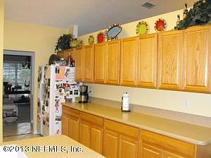 3rd image of 3015 Hidden Oaks Dr