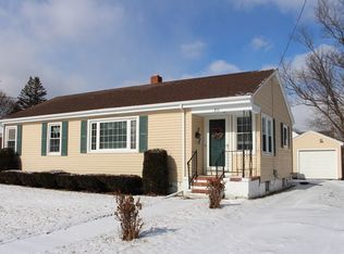 211 Oneida Pl, Corning, NY 14830