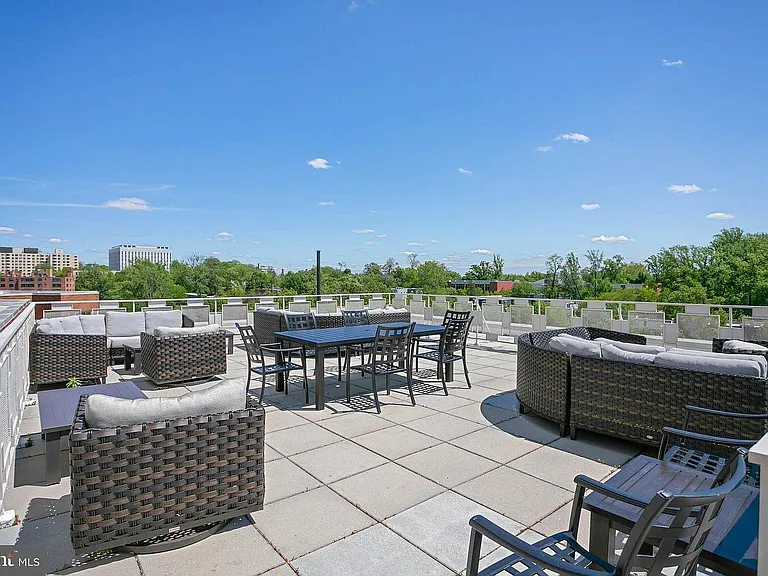 Rooftop