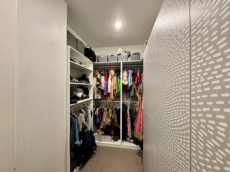 6443 Culverdale Ln — Photo 24