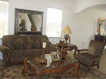 2nd image of 8866 NW 139th St
