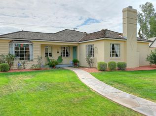 1612 Palmcroft Way SW, Phoenix, AZ 85007