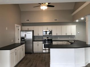 90 Roseville St, Buffalo, NY 14210