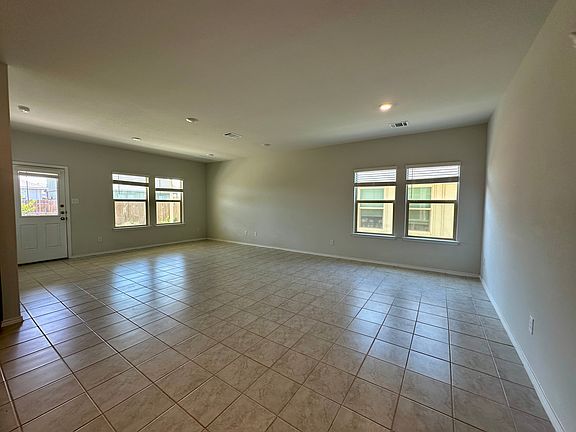 2nd image of 9701 Murandy Dr