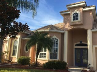 4271 Stoney Point Rd, Melbourne, FL 32940