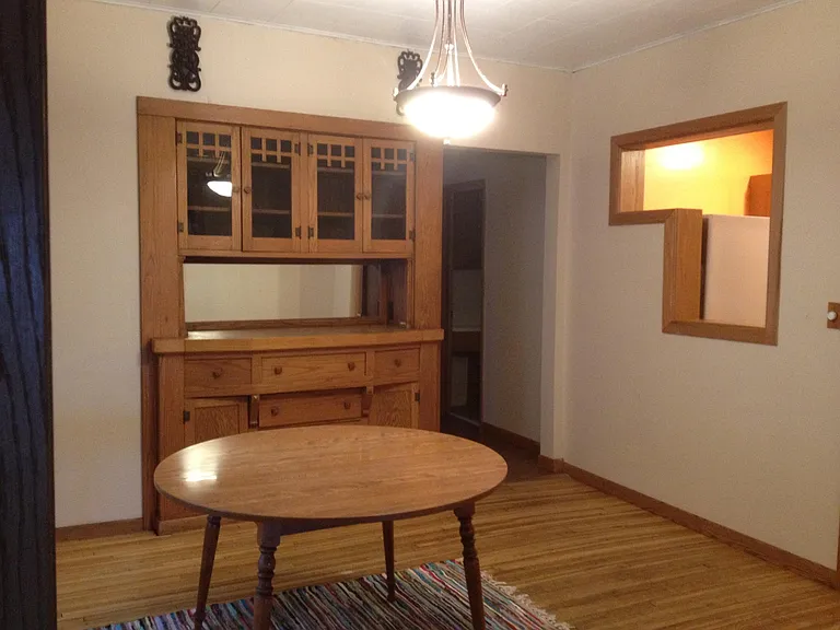 806 1st St SW #1 — Photo 7
