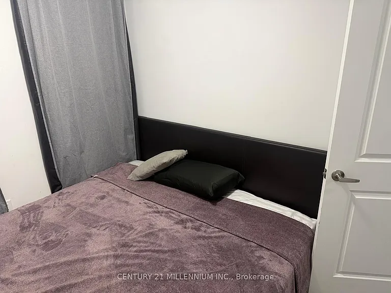 57 Melmar St — Photo 11