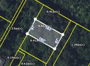 Fortune St, Florence, SC 29506