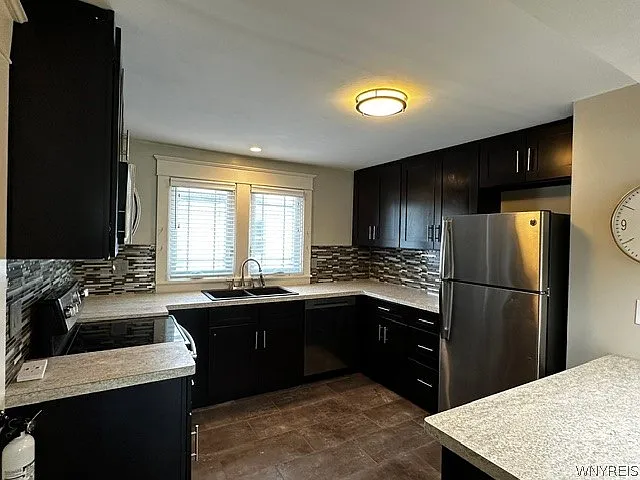 59 Tulane Rd #2 — Photo 12