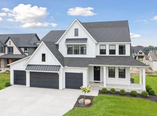 16457 48th Pl N, Plymouth, MN 55446