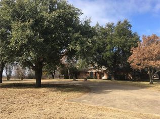 1430 Combine Rd, Combine, TX 75159