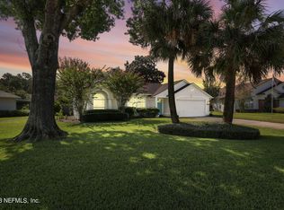 12348 Finns Cove Trl, Jacksonville, FL 32246