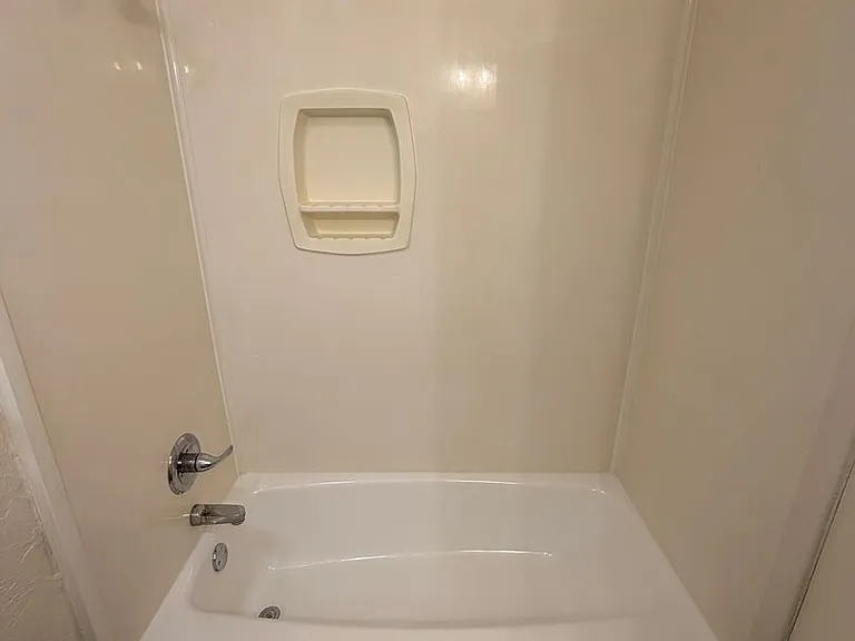 5003 Hall Ave — Photo 18