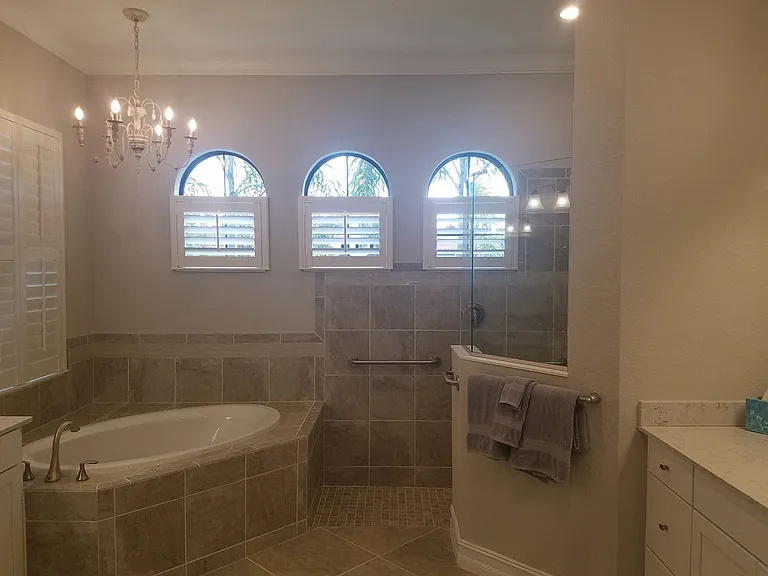 10908 Bullrush Dr — Photo 27