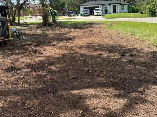 11859 Eleanor Ave, Pt Charlotte, FL 33953