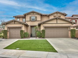 26787 Lemon Grass Way, Murrieta, CA 92562